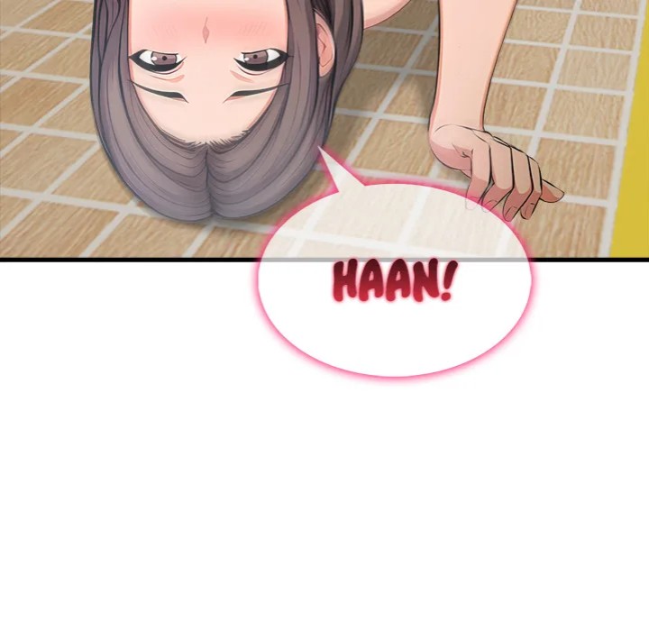 Living With a Girl I Just Met Chapter 14 image 64