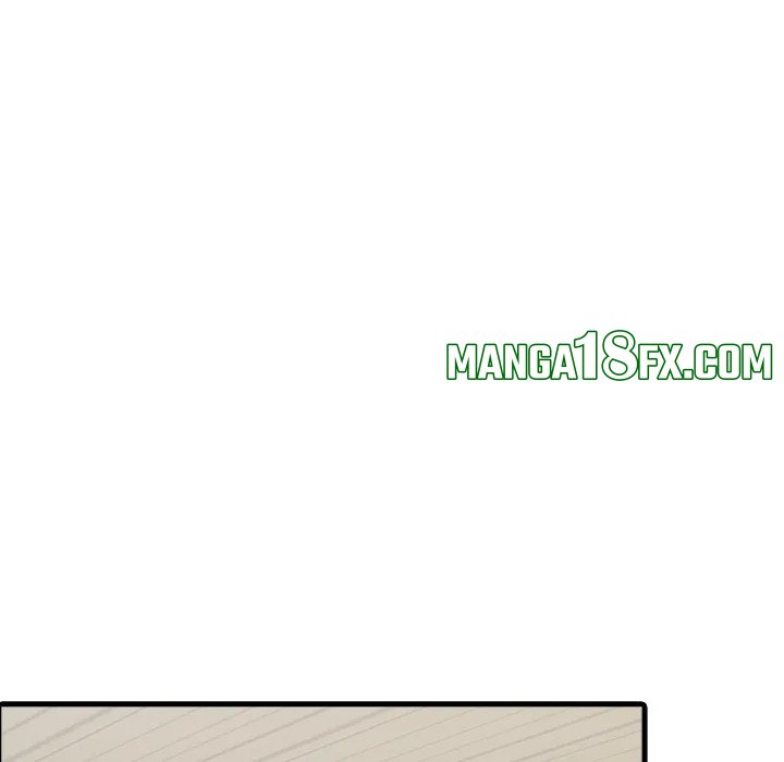 Living With a Girl I Just Met Chapter 14 image 67