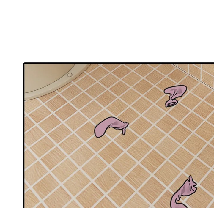 Living With a Girl I Just Met Chapter 14 image 69