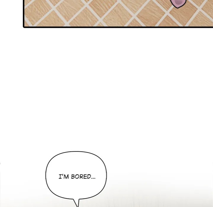 Living With a Girl I Just Met Chapter 14 image 70