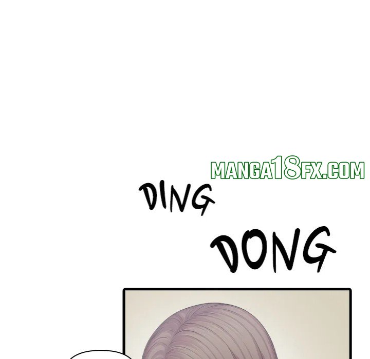 Living With a Girl I Just Met Chapter 14 image 72