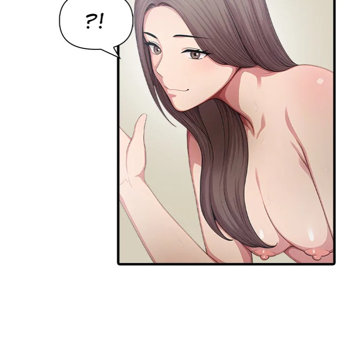 Living With a Girl I Just Met Chapter 14 image 73