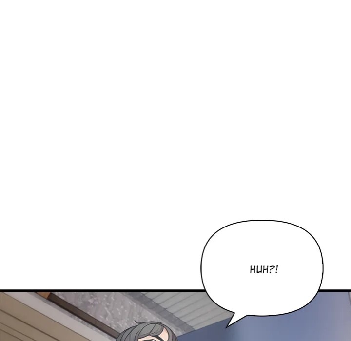 Living With a Girl I Just Met Chapter 14 image 78