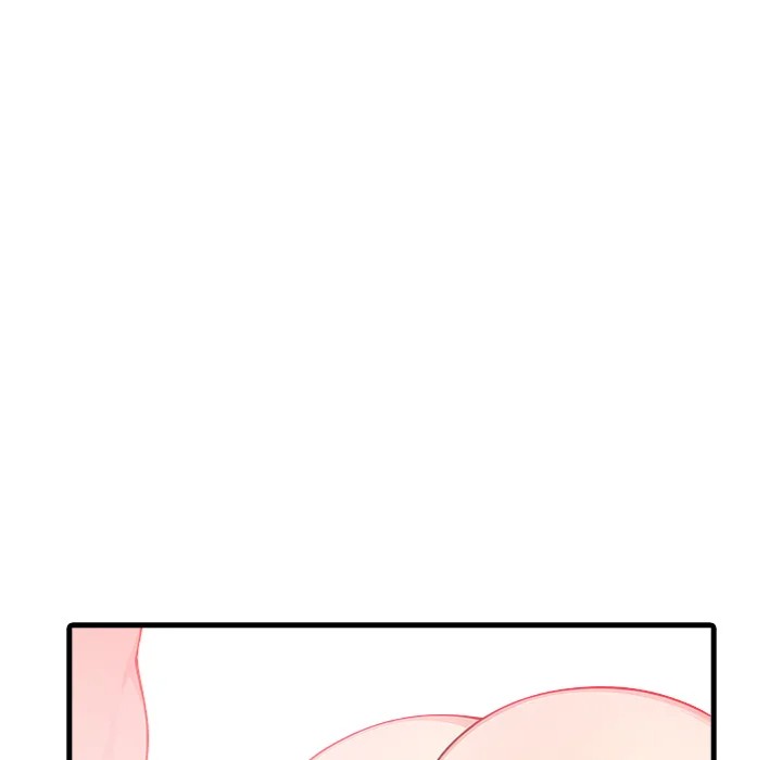 Living With a Girl I Just Met Chapter 14 image 7