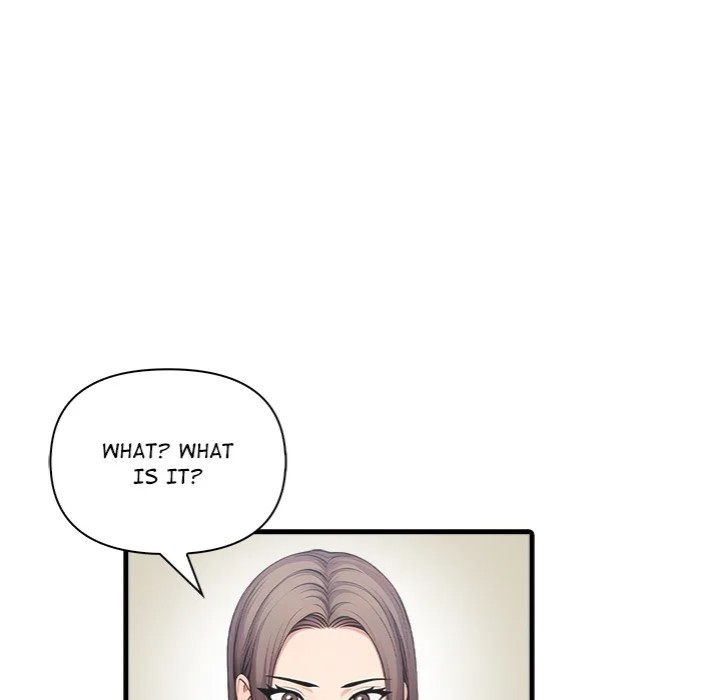 Living With a Girl I Just Met Chapter 14 image 80