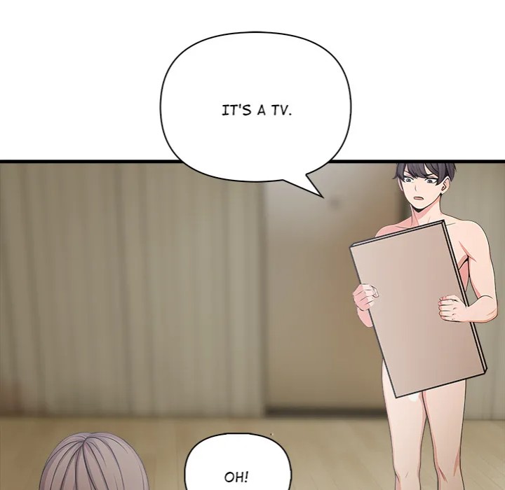 Living With a Girl I Just Met Chapter 14 image 83