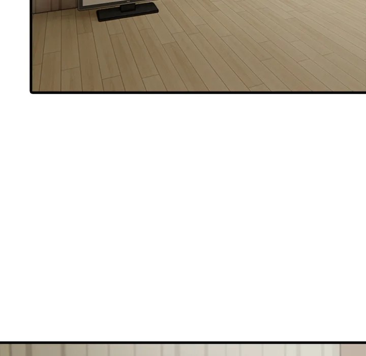 Living With a Girl I Just Met Chapter 14 image 88