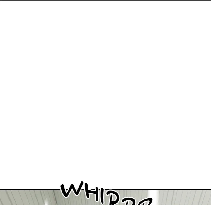 Living With a Girl I Just Met Chapter 14 image 90