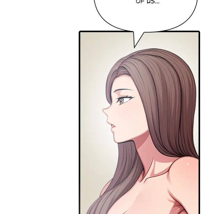 Living With a Girl I Just Met Chapter 14 image 95