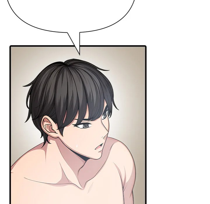 Living With a Girl I Just Met Chapter 14 image 97