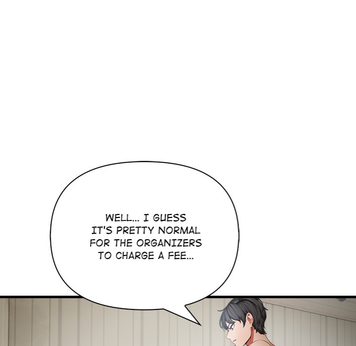 Living With a Girl I Just Met Chapter 15 image 100