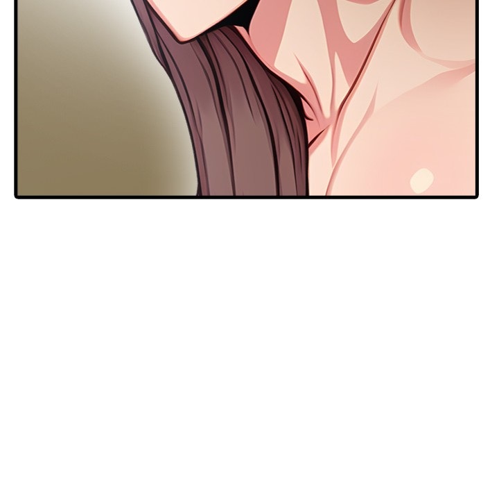 Living With a Girl I Just Met Chapter 15 image 104