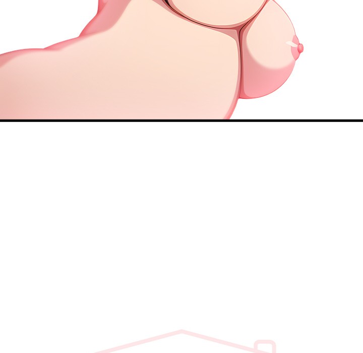Living With a Girl I Just Met Chapter 15 image 10