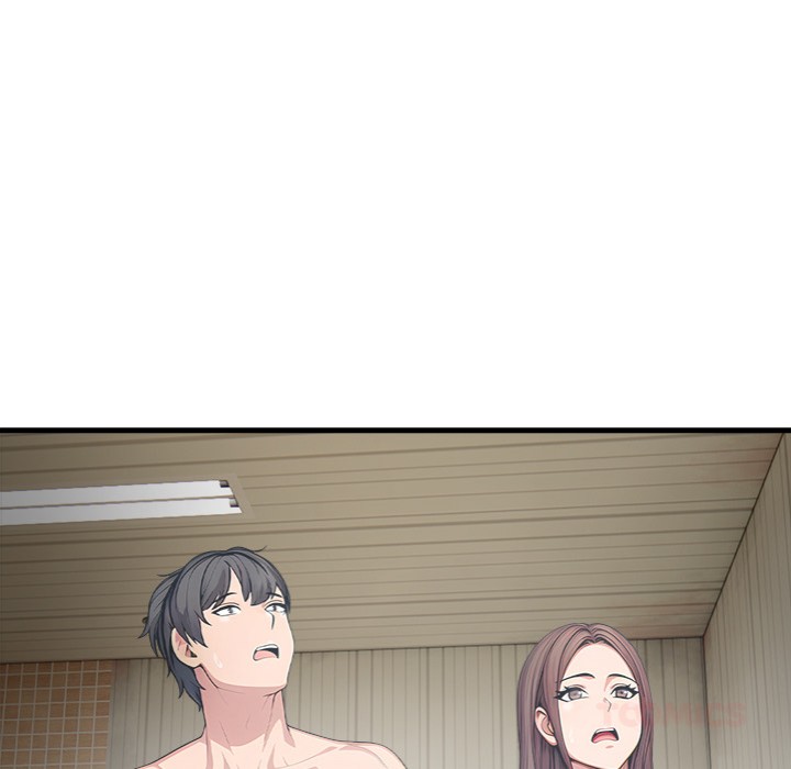 Living With a Girl I Just Met Chapter 15 image 110