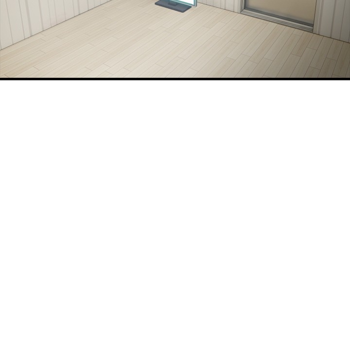 Living With a Girl I Just Met Chapter 15 image 113