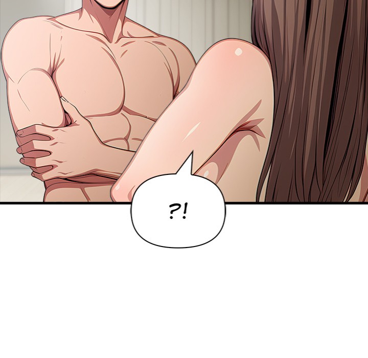 Living With a Girl I Just Met Chapter 15 image 115