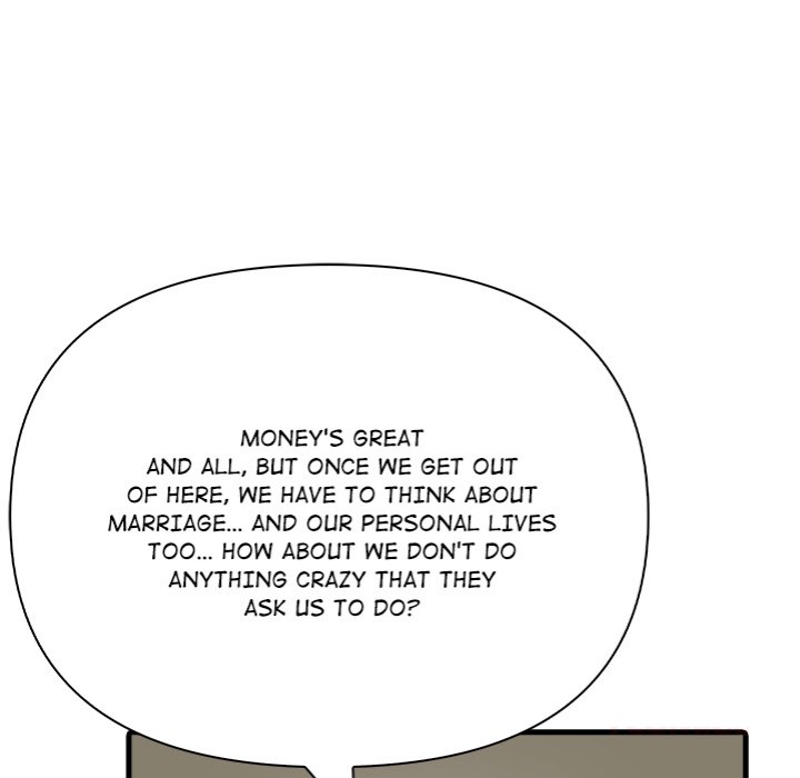 Living With a Girl I Just Met Chapter 15 image 116