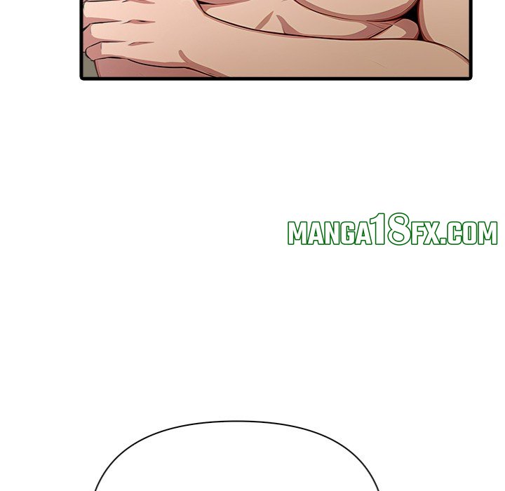 Living With a Girl I Just Met Chapter 15 image 118