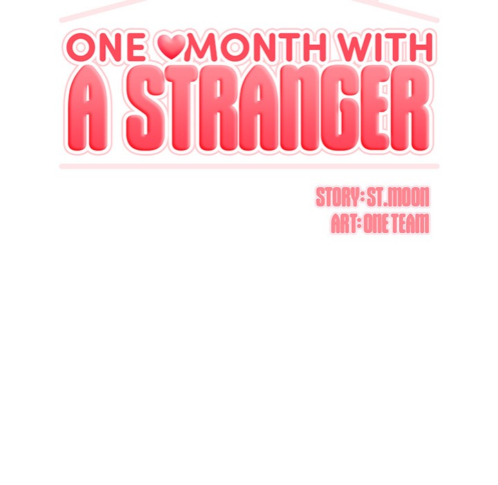 Living With a Girl I Just Met Chapter 15 image 11