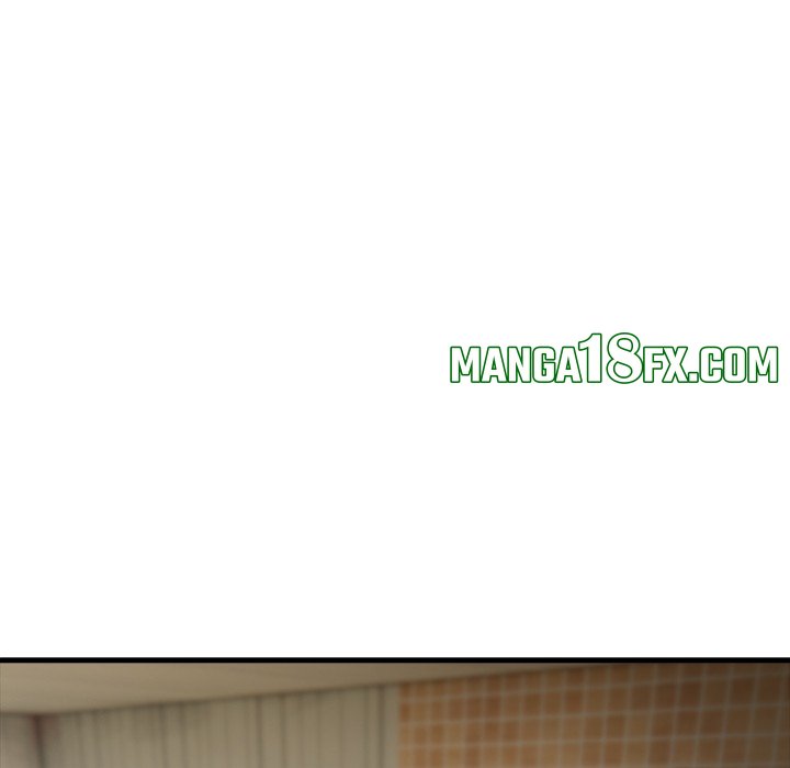 Living With a Girl I Just Met Chapter 15 image 121