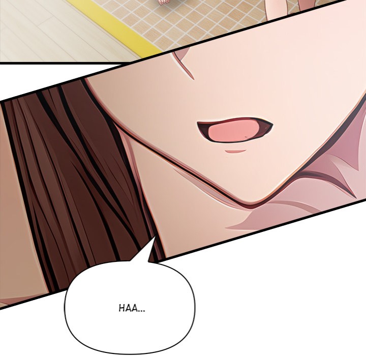 Living With a Girl I Just Met Chapter 15 image 123