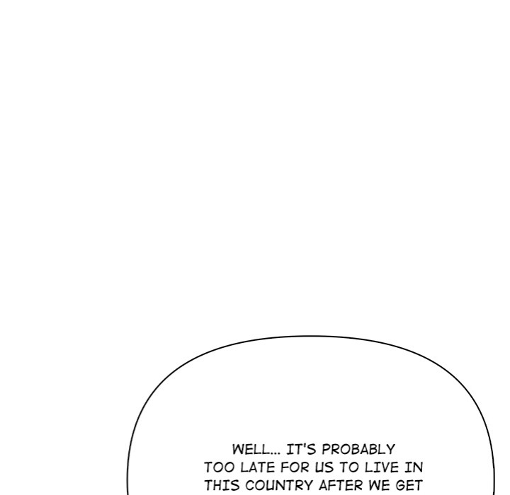 Living With a Girl I Just Met Chapter 15 image 124