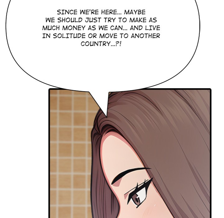 Living With a Girl I Just Met Chapter 15 image 127