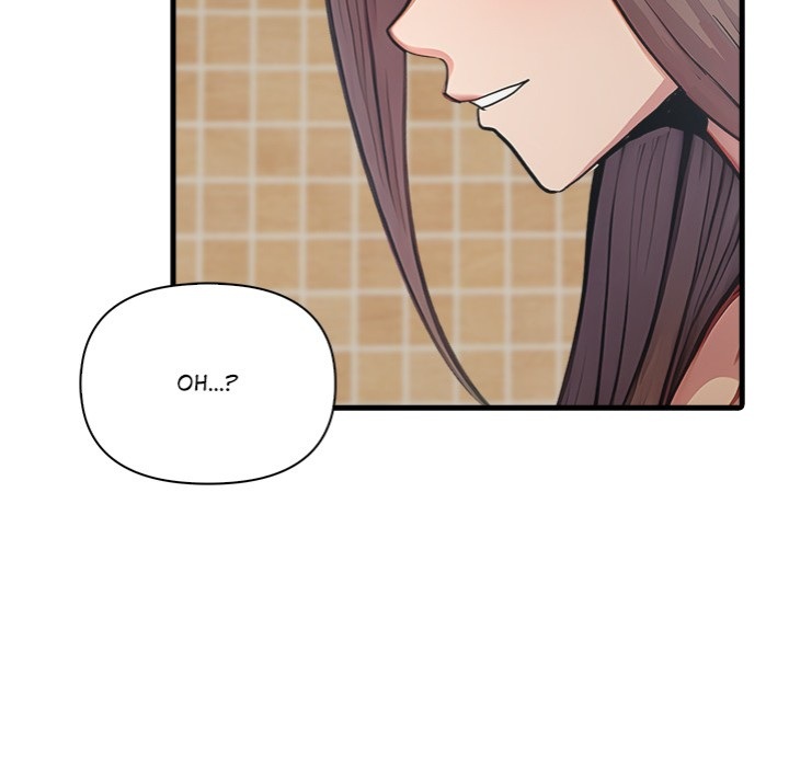 Living With a Girl I Just Met Chapter 15 image 128