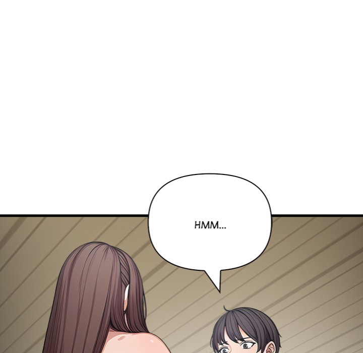 Living With a Girl I Just Met Chapter 15 image 129