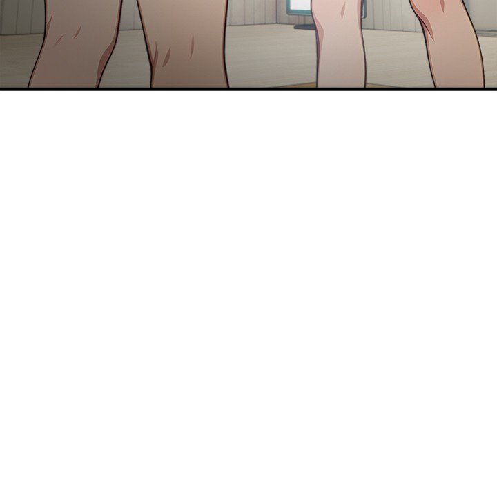 Living With a Girl I Just Met Chapter 15 image 131