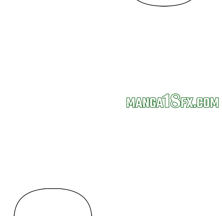 Living With a Girl I Just Met Chapter 15 image 133