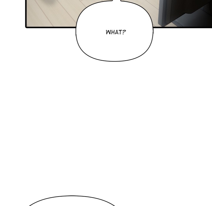 Living With a Girl I Just Met Chapter 15 image 135