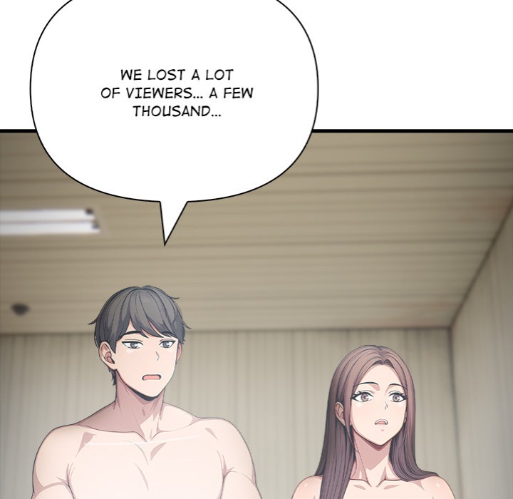 Living With a Girl I Just Met Chapter 15 image 136