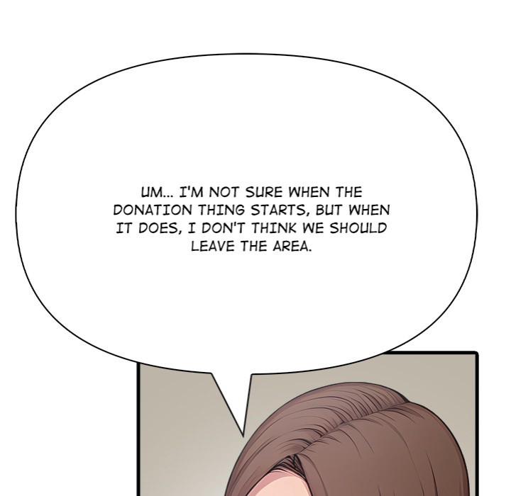 Living With a Girl I Just Met Chapter 15 image 138