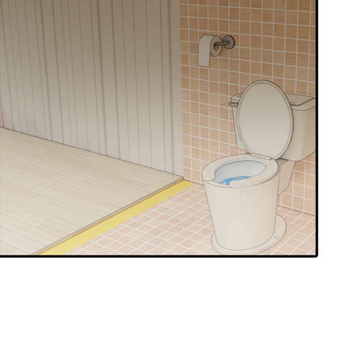 Living With a Girl I Just Met Chapter 15 image 13