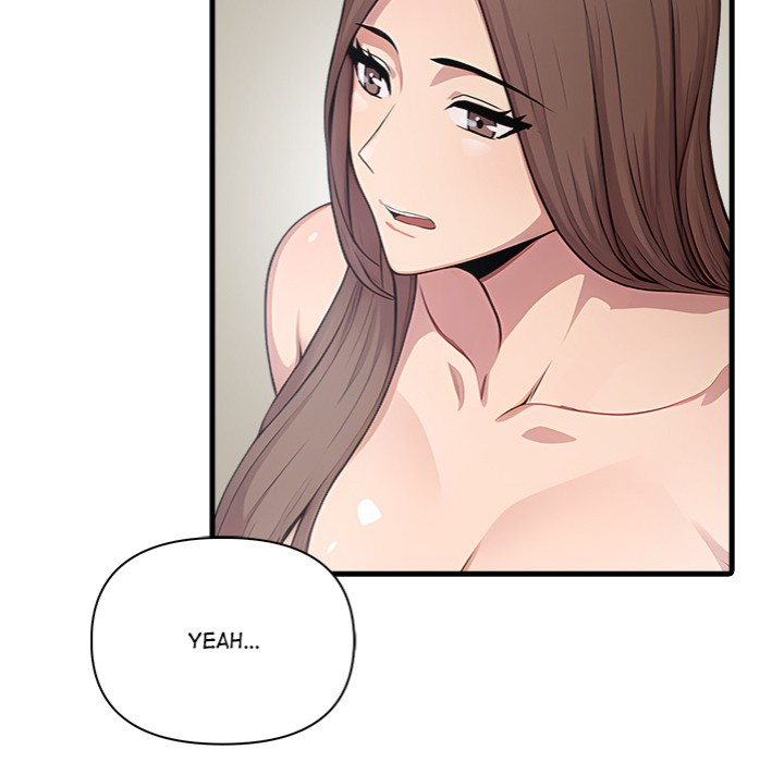 Living With a Girl I Just Met Chapter 15 image 139