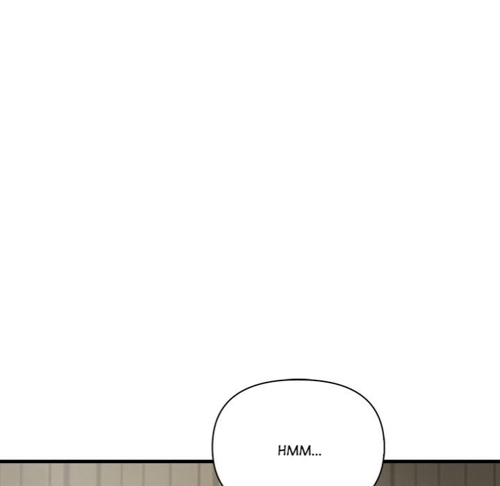 Living With a Girl I Just Met Chapter 15 image 142