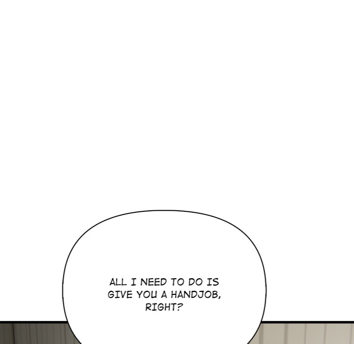 Living With a Girl I Just Met Chapter 15 image 144