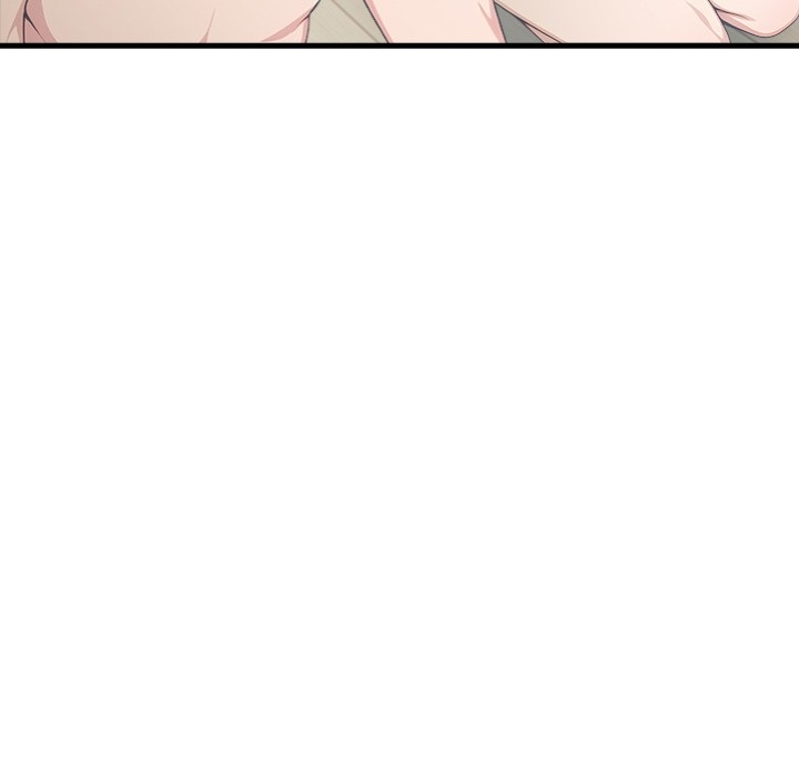 Living With a Girl I Just Met Chapter 15 image 146