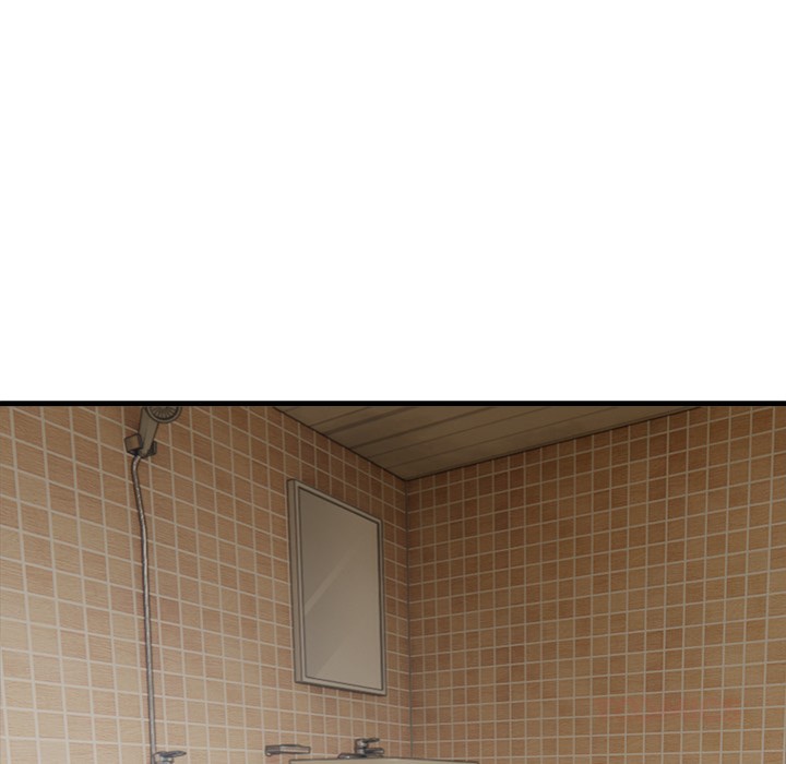 Living With a Girl I Just Met Chapter 15 image 14