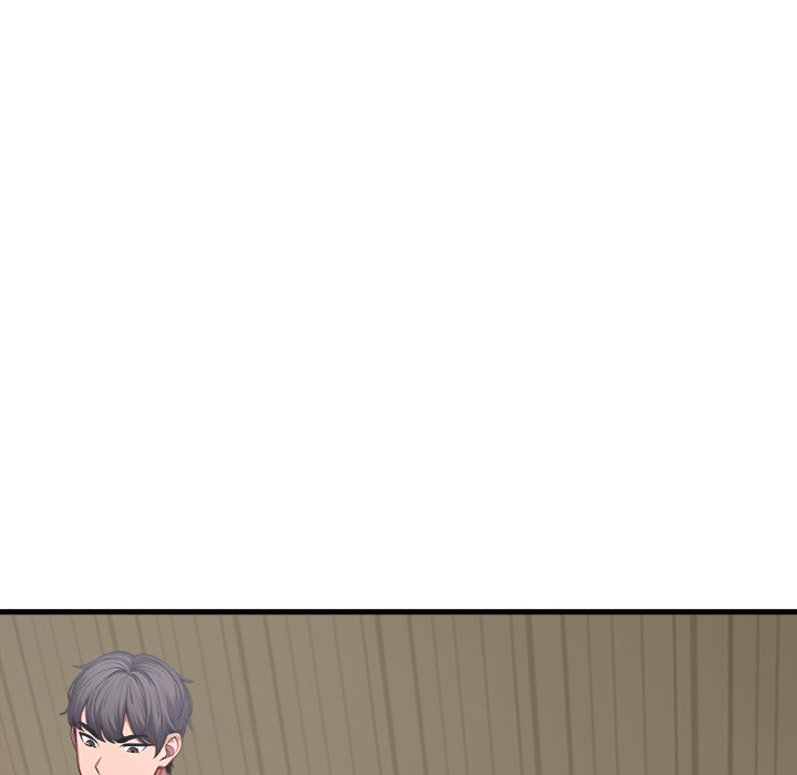 Living With a Girl I Just Met Chapter 15 image 16