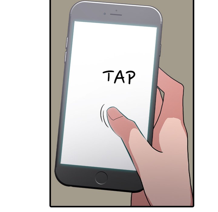 Living With a Girl I Just Met Chapter 15 image 19