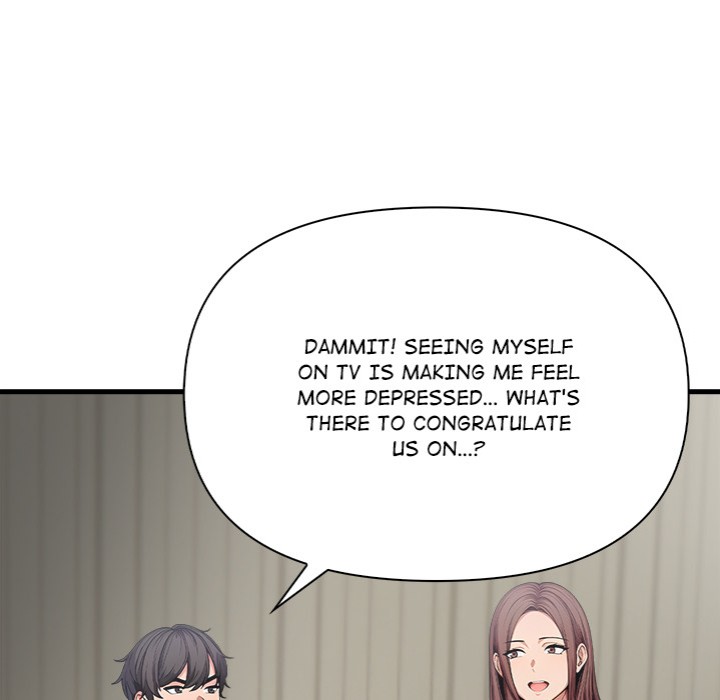 Living With a Girl I Just Met Chapter 15 image 24