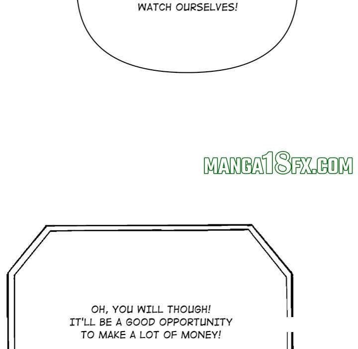 Living With a Girl I Just Met Chapter 15 image 26