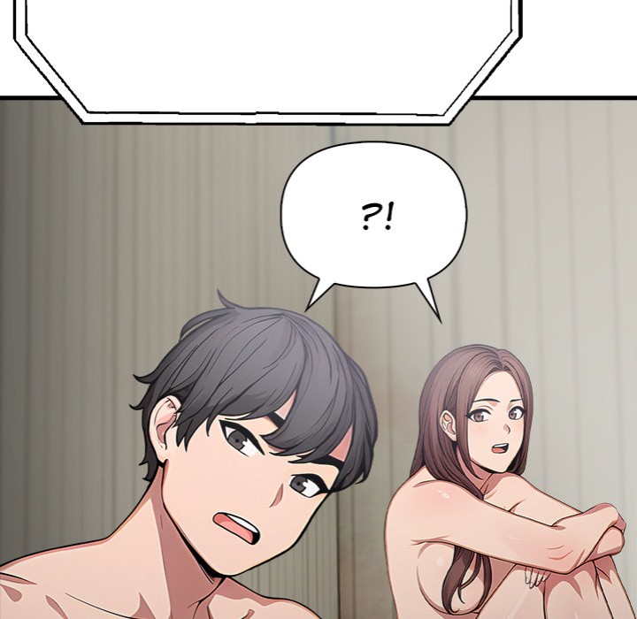 Living With a Girl I Just Met Chapter 15 image 27