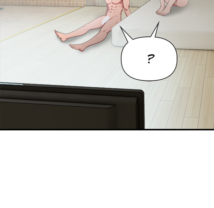 Living With a Girl I Just Met Chapter 15 image 30