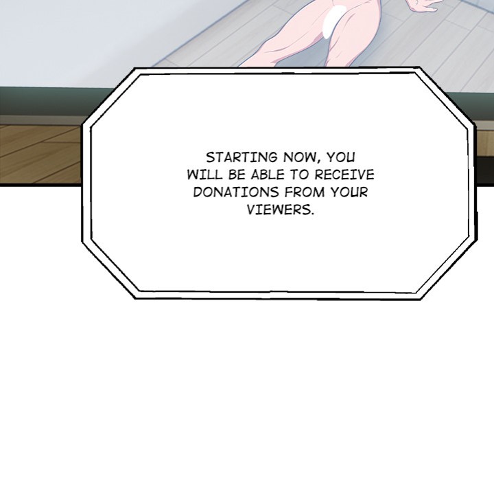 Living With a Girl I Just Met Chapter 15 image 35