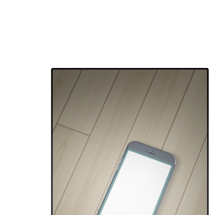 Living With a Girl I Just Met Chapter 15 image 36