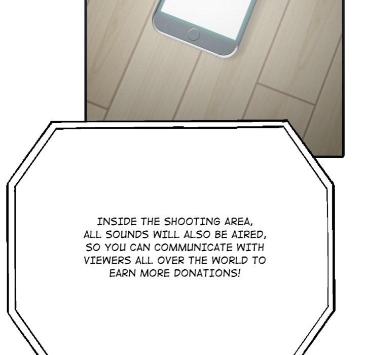 Living With a Girl I Just Met Chapter 15 image 37