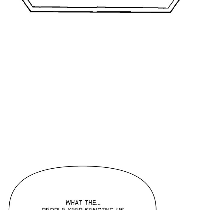 Living With a Girl I Just Met Chapter 15 image 38